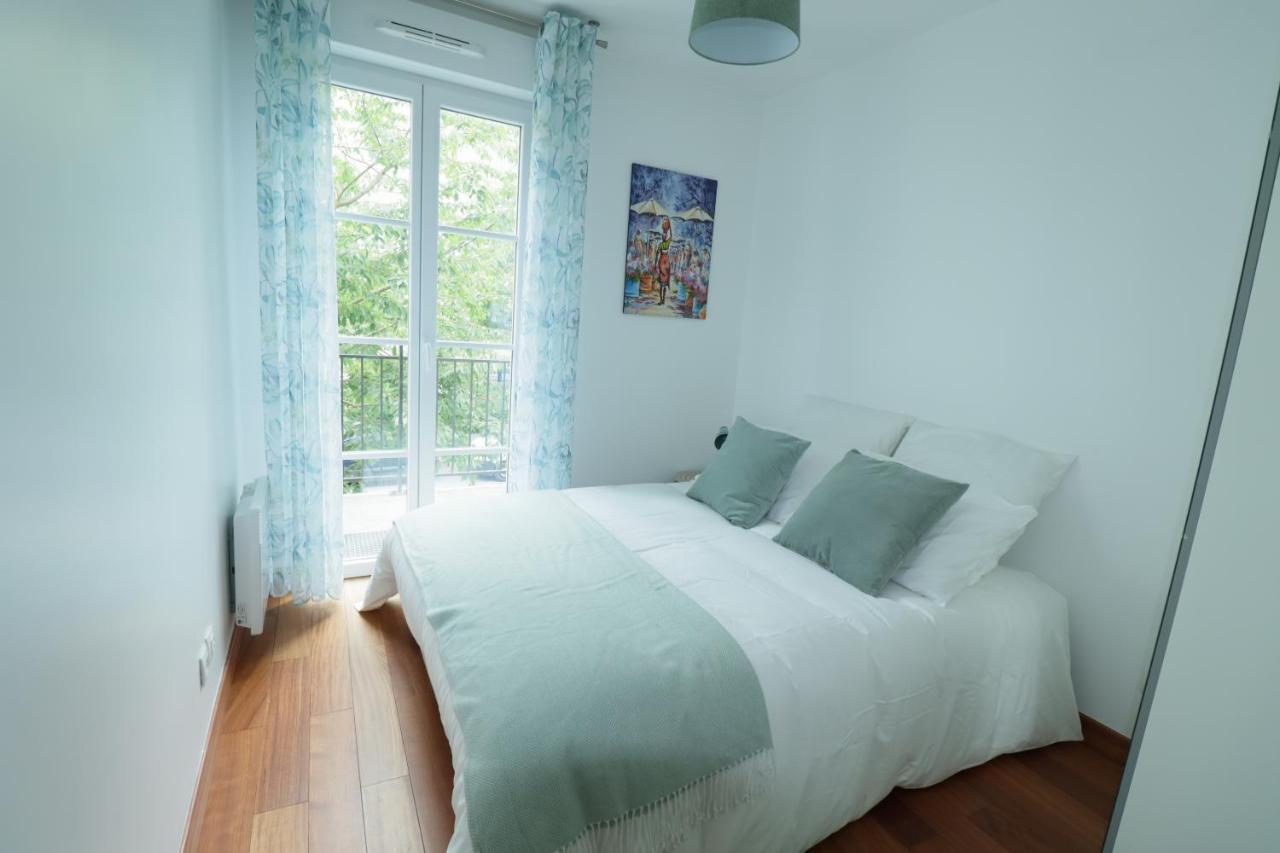 Family Stay - Steps From Disneyland 세리스 외부 사진