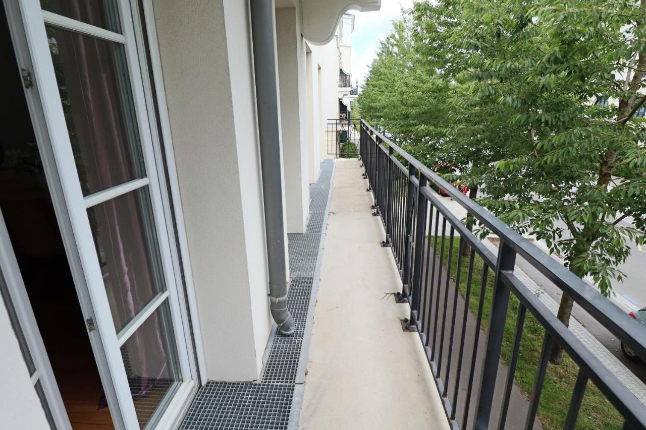 Family Stay - Steps From Disneyland 세리스 외부 사진